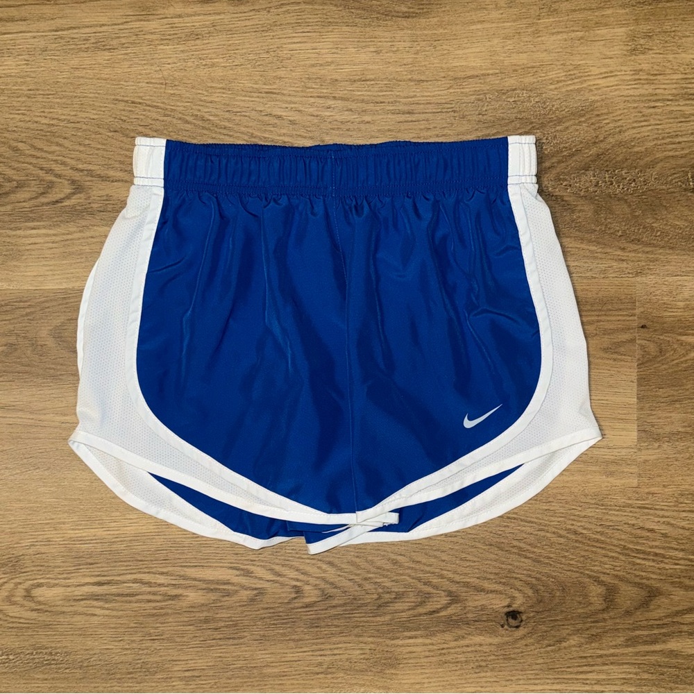 Nike Running Shorts Small